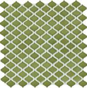 �ɥ����� ����٥� 31��28ʿ(ɽ)��ĥ��[14��9γ] ��:9 (67268NTU)