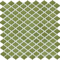 �ɥ����� ����٥� 31��28ʿ(ɽ)��ĥ��[14��9γ] ��:9 (67268NTU)