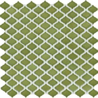 �֥��ɥ�����:�ɥ����� ����٥� 31��28ʿ(ɽ)��ĥ��[14��9γ] ��:9(67268NTU)