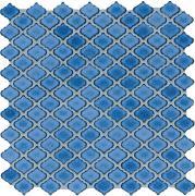 �ɥ����� ����٥� 31��28ʿ(ɽ)��ĥ��[14��9γ] ��:10 (67269NTU)