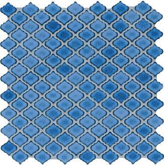 �֥��ɥ�����:�ɥ����� ����٥� 31��28ʿ(ɽ)��ĥ��[14��9γ] ��:10(67269NTU)