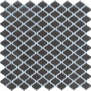 �ɥ����� ����٥� 31��28ʿ(ɽ)��ĥ��[14��9γ] ��:11 (67270NTU)