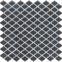 �ɥ����� ����٥� 31��28ʿ(ɽ)��ĥ��[14��9γ] ��:11 (67270NTU)