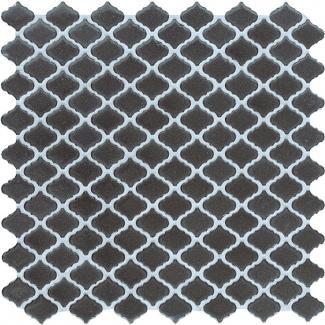 �֥��ɥ�����:�ɥ����� ����٥� 31��28ʿ(ɽ)��ĥ��[14��9γ] ��:11(67270NTU)