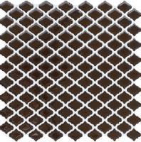 �ɥ����� ����٥� 31��28ʿ(ɽ)��ĥ��[14��9γ] ��:12 (67271NTU)