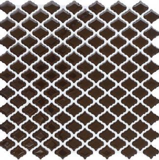 �֥��ɥ�����:�ɥ����� ����٥� 31��28ʿ(ɽ)��ĥ��[14��9γ] ��:12(67271NTU)