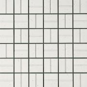 �ɥ����� ���ʤ� 47��ʿ(ɽ)��ĥ��[6��6γ] ��:1 (67272NTU)