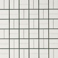 �ɥ����� ���ʤ� 47��ʿ(ɽ)��ĥ��[6��6γ] ��:1 (67272NTU)