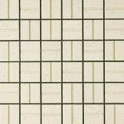 �ɥ����� ���ʤ� 47��ʿ(ɽ)��ĥ��[6��6γ] ��:2 (67273NTU)