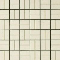 �ɥ����� ���ʤ� 47��ʿ(ɽ)��ĥ��[6��6γ] ��:2 (67273NTU)