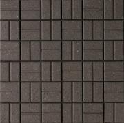 �ɥ����� ���ʤ� 47��ʿ(ɽ)��ĥ��[6��6γ] ��:3 (67274NTU)