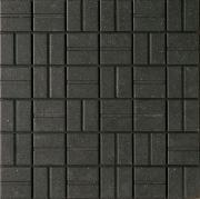 �ɥ����� ���ʤ� 47��ʿ(ɽ)��ĥ��[6��6γ] ��:4 (67275NTU)