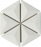 �ɥ����� �ԥ�ƥ��� (��)47����ʿ(ɽ)��ĥ��[12��6γ] ��:1 (67276NTU)