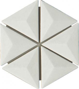 �֥��ɥ�����:�ɥ����� �ԥ�ƥ��� (��)47����ʿ(ɽ)��ĥ��[12��6γ] ��:1(67276NTU)