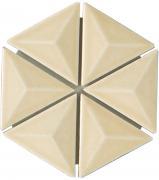 �ɥ����� �ԥ�ƥ��� (��)47����ʿ(ɽ)��ĥ��[12��6γ] ��:2 (67277NTU)