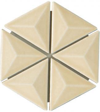 �֥��ɥ�����:�ɥ����� �ԥ�ƥ��� (��)47����ʿ(ɽ)��ĥ��[12��6γ] ��:2(67277NTU)