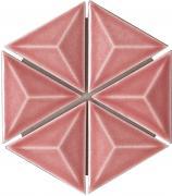 �ɥ����� �ԥ�ƥ��� (��)47����ʿ(ɽ)��ĥ��[12��6γ] ��:3 (67278NTU)