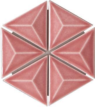 �֥��ɥ�����:�ɥ����� �ԥ�ƥ��� (��)47����ʿ(ɽ)��ĥ��[12��6γ] ��:3(67278NTU)