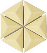 �ɥ����� �ԥ�ƥ��� (��)47����ʿ(ɽ)��ĥ��[12��6γ] ��:4 (67279NTU)