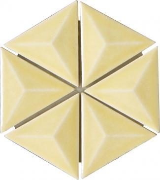 �֥��ɥ�����:�ɥ����� �ԥ�ƥ��� (��)47����ʿ(ɽ)��ĥ��[12��6γ] ��:4(67279NTU)