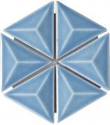 �ɥ����� �ԥ�ƥ��� (��)47����ʿ(ɽ)��ĥ��[12��6γ] ��:5 (67280NTU)