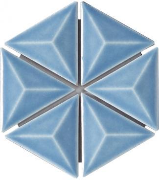 �֥��ɥ�����:�ɥ����� �ԥ�ƥ��� (��)47����ʿ(ɽ)��ĥ��[12��6γ] ��:5(67280NTU)