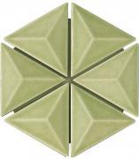 �ɥ����� �ԥ�ƥ��� (��)47����ʿ(ɽ)��ĥ��[12��6γ] ��:6 (67281NTU)