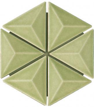 �֥��ɥ�����:�ɥ����� �ԥ�ƥ��� (��)47����ʿ(ɽ)��ĥ��[12��6γ] ��:6(67281NTU)