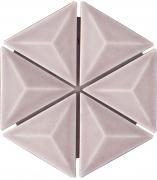 �ɥ����� �ԥ�ƥ��� (��)47����ʿ(ɽ)��ĥ��[12��6γ] ��:7 (67282NTU)