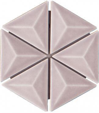 �֥��ɥ�����:�ɥ����� �ԥ�ƥ��� (��)47����ʿ(ɽ)��ĥ��[12��6γ] ��:7(67282NTU)