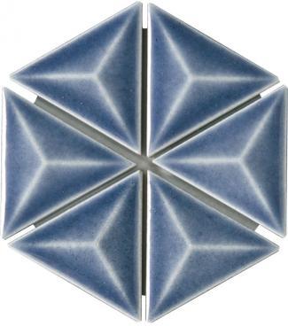 �֥��ɥ�����:�ɥ����� �ԥ�ƥ��� (��)47����ʿ(ɽ)��ĥ��[12��6γ] ��:8(67283NTU)