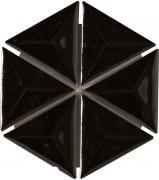 �ɥ����� �ԥ�ƥ��� (��)47����ʿ(ɽ)��ĥ��[12��6γ] ��:10 (67284NTU)