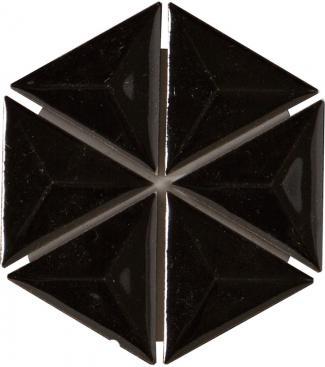 �֥��ɥ�����:�ɥ����� �ԥ�ƥ��� (��)47����ʿ(ɽ)��ĥ��[12��6γ] ��:10(67284NTU)