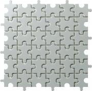 �ɥ����� �ѥ��� �۷��⥶����ʿ(ɽ)��ĥ��[6��6γ] ��:2 (67286NTU)