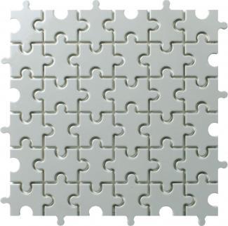 �֥��ɥ�����:�ɥ����� �ѥ��� �۷��⥶����ʿ(ɽ)��ĥ��[6��6γ] ��:2(67286NTU)