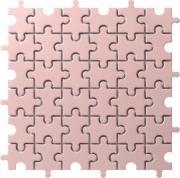 �ɥ����� �ѥ��� �۷��⥶����ʿ(ɽ)��ĥ��[6��6γ] ��:3 (67287NTU)