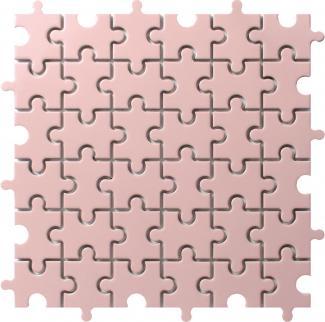 �֥��ɥ�����:�ɥ����� �ѥ��� �۷��⥶����ʿ(ɽ)��ĥ��[6��6γ] ��:3(67287NTU)