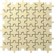 �ɥ����� �ѥ��� �۷��⥶����ʿ(ɽ)��ĥ��[6��6γ] ��:4 (67288NTU)