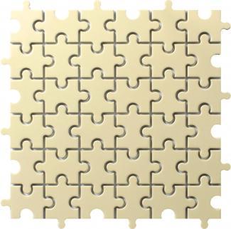 �֥��ɥ�����:�ɥ����� �ѥ��� �۷��⥶����ʿ(ɽ)��ĥ��[6��6γ] ��:4(67288NTU)