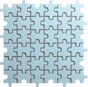 �ɥ����� �ѥ��� �۷��⥶����ʿ(ɽ)��ĥ��[6��6γ] ��:5 (67289NTU)