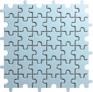 �֥��ɥ�����:�ɥ����� �ѥ��� �۷��⥶����ʿ(ɽ)��ĥ��[6��6γ] ��:5(67289NTU)