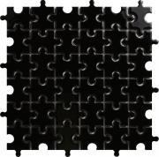 �ɥ����� �ѥ��� �۷��⥶����ʿ(ɽ)��ĥ��[6��6γ] ��:10 (67290NTU)