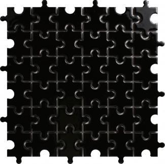 �֥��ɥ�����:�ɥ����� �ѥ��� �۷��⥶����ʿ(ɽ)��ĥ��[6��6γ] ��:10(67290NTU)