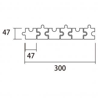 �֥��ɥ�����:�ɥ����� �ѥ��� �۷��⥶�����ե졼��(ɽ)��ĥ�� ��:2(67292NTU)