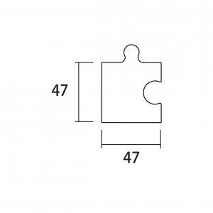 ɥ ѥ ۷⥶ʡA :1