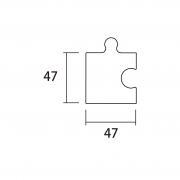 �ɥ����� �ѥ��� �۷��⥶���������ʡ�A ��:5 (67301NTU)