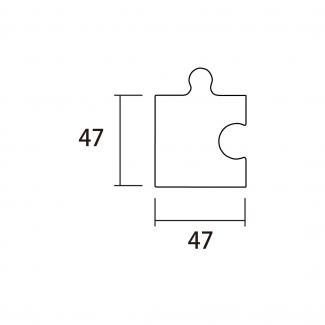 �֥��ɥ�����:�ɥ����� �ѥ��� �۷��⥶���������ʡ�A ��:5(67301NTU)