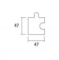 �ɥ����� �ѥ��� �۷��⥶���������ʡ�A ��:10 (67302NTU)