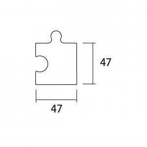 ɥ ѥ ۷⥶ʡB :1