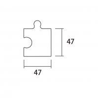 �ɥ����� �ѥ��� �۷��⥶���������ʡ�B ��:2 (67304NTU)